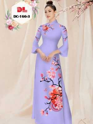 1625214420 vai ao dai dep (5)